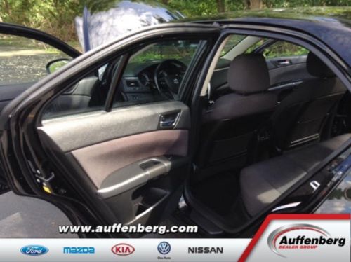 2010 Suzuki Kizashi GTS, US $11,893.00, image 16