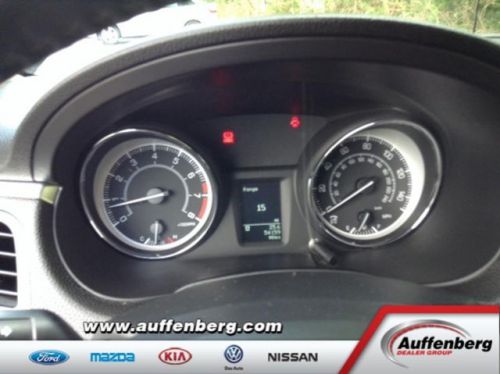 2010 Suzuki Kizashi GTS, US $11,893.00, image 22