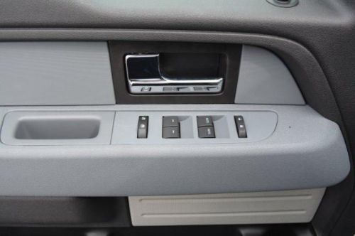 2014 Ford F150 XL, US $27,200.00, image 2