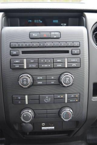 2014 Ford F150 XL, US $27,200.00, image 5