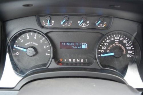 2014 Ford F150 XL, US $27,200.00, image 6