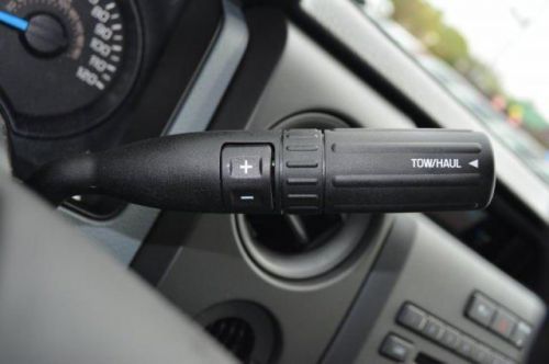 2014 Ford F150 XL, US $27,200.00, image 7