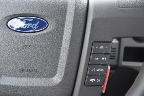 2014 Ford F150 XL, US $27,200.00, image 8