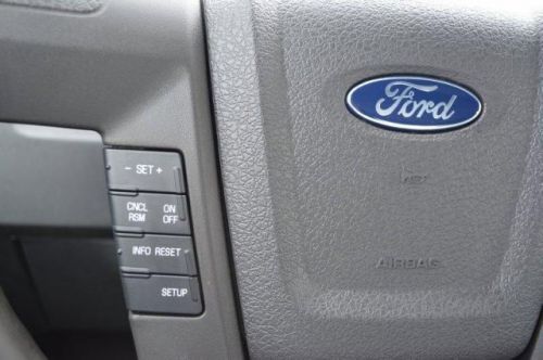 2014 Ford F150 XL, US $27,200.00, image 10