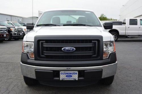 2014 Ford F150 XL, US $27,200.00, image 11