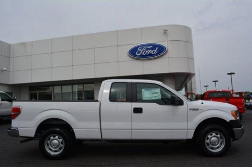 2014 Ford F150 XL, US $27,200.00, image 12