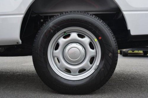 2014 Ford F150 XL, US $27,200.00, image 13