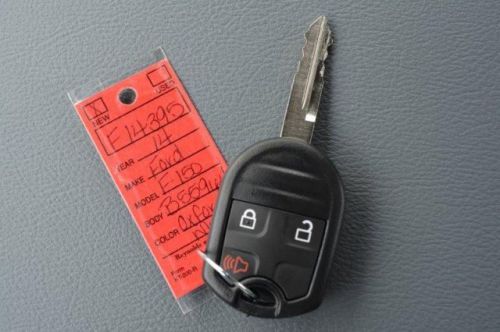 2014 Ford F150 XL, US $27,200.00, image 15