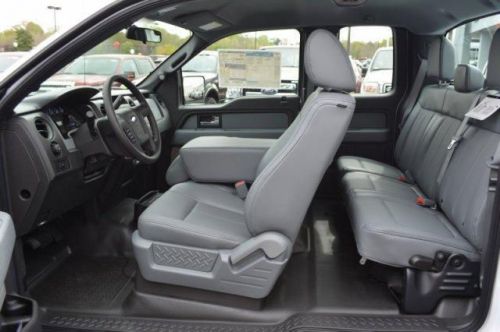 2014 Ford F150 XL, US $27,200.00, image 16