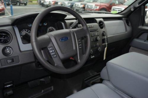 2014 Ford F150 XL, US $27,200.00, image 17