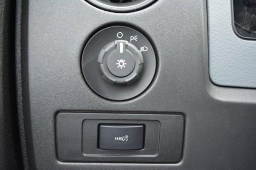 2014 Ford F150 XL, US $27,200.00, image 18