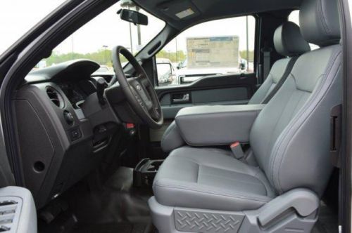 2014 Ford F150 XL, US $27,200.00, image 19