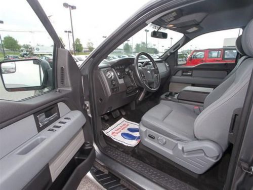 2012 Ford F150 XLT, US $29,100.00, image 2