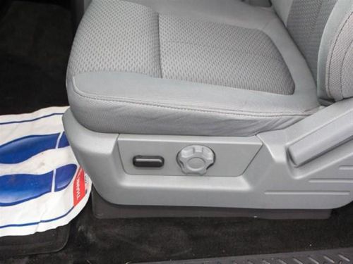 2012 Ford F150 XLT, US $29,100.00, image 3