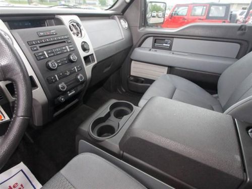 2012 Ford F150 XLT, US $29,100.00, image 4