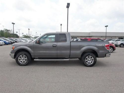 2012 Ford F150 XLT, US $29,100.00, image 5