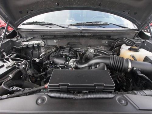 2012 Ford F150 XLT, US $29,100.00, image 6