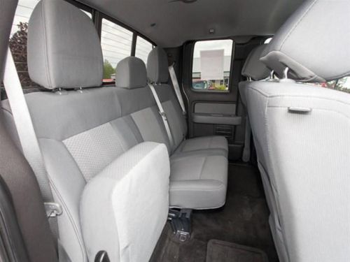 2012 Ford F150 XLT, US $29,100.00, image 7