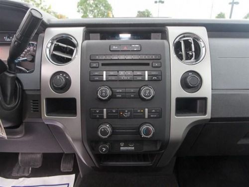 2012 Ford F150 XLT, US $29,100.00, image 8