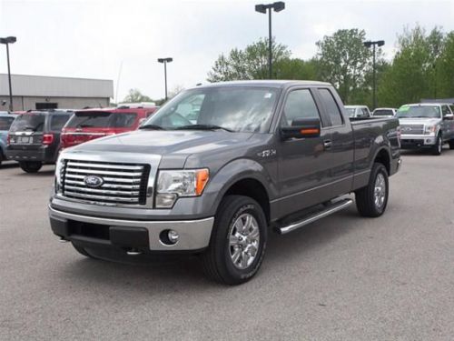2012 Ford F150 XLT, US $29,100.00, image 9