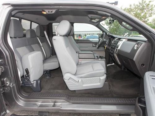 2012 Ford F150 XLT, US $29,100.00, image 10