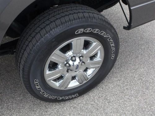 2012 Ford F150 XLT, US $29,100.00, image 11