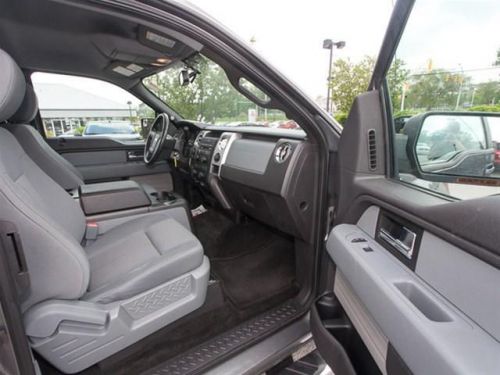 2012 Ford F150 XLT, US $29,100.00, image 12