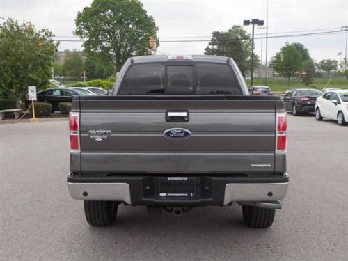2012 Ford F150 XLT, US $29,100.00, image 13