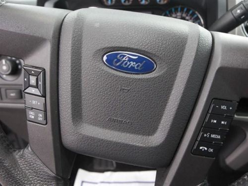2012 Ford F150 XLT, US $29,100.00, image 14