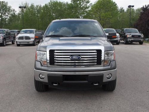 2012 Ford F150 XLT, US $29,100.00, image 15