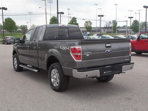 2012 Ford F150 XLT, US $29,100.00, image 16