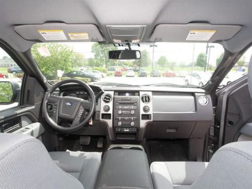 2012 Ford F150 XLT, US $29,100.00, image 17
