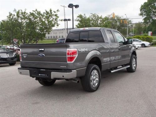 2012 Ford F150 XLT, US $29,100.00, image 18
