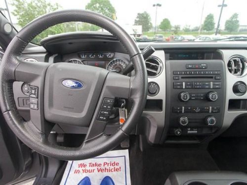 2012 Ford F150 XLT, US $29,100.00, image 20