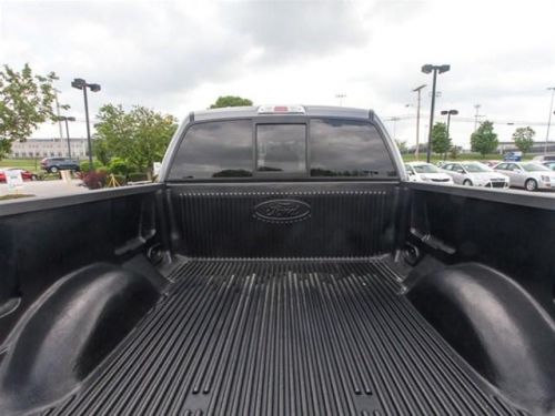 2012 Ford F150 XLT, US $29,100.00, image 21