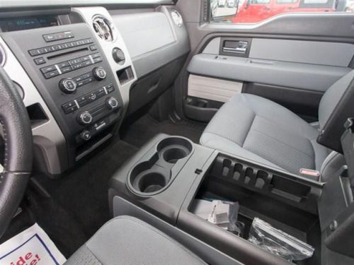 2012 Ford F150 XLT, US $29,100.00, image 22