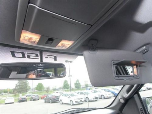 2012 Ford F150 XLT, US $29,100.00, image 23