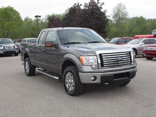 2012 Ford F150 XLT, US $29,100.00, image 24