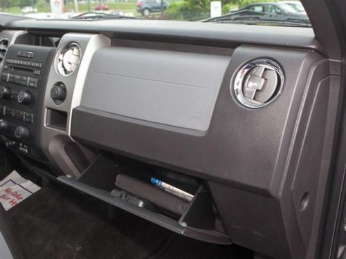 2012 Ford F150 XLT, US $29,100.00, image 25