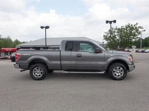 2012 Ford F150 XLT, US $29,100.00, image 26