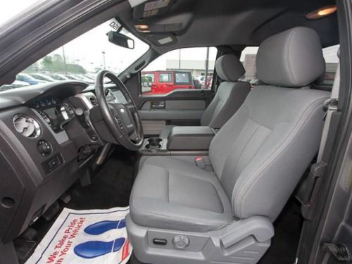 2012 Ford F150 XLT, US $29,100.00, image 27