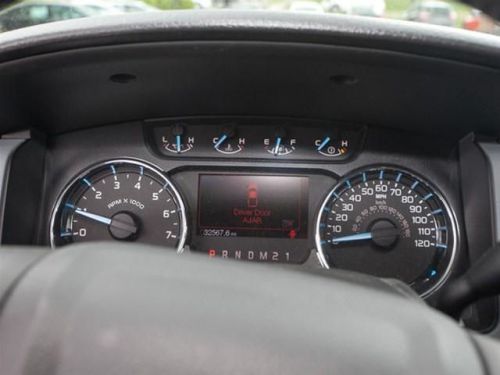 2012 Ford F150 XLT, US $29,100.00, image 28