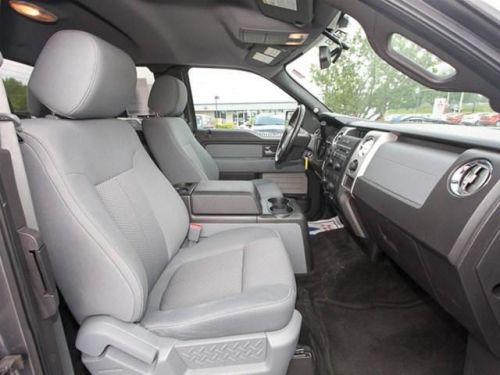 2012 Ford F150 XLT, US $29,100.00, image 29