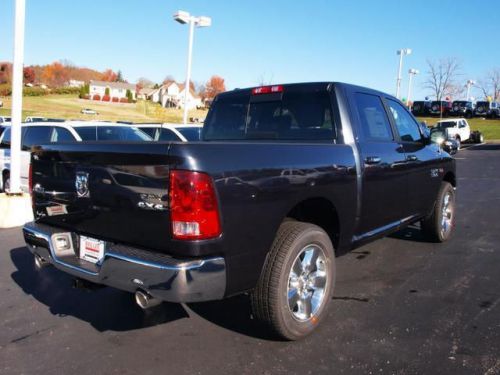 2014 RAM 1500 SLT, US $36,062.00, image 2