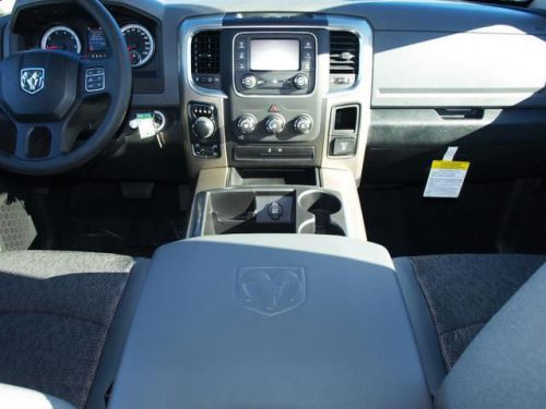 2014 RAM 1500 SLT, US $36,062.00, image 3