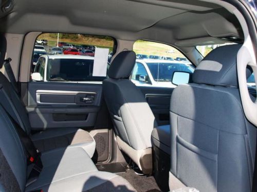 2014 RAM 1500 SLT, US $36,062.00, image 4