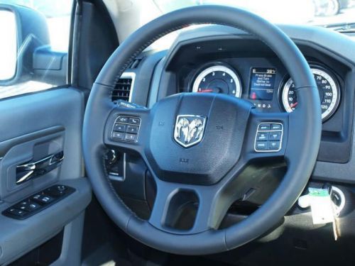 2014 RAM 1500 SLT, US $36,062.00, image 7