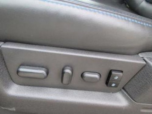 2012 Ford F150 SVT Raptor, US $49,999.00, image 4