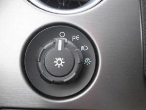 2012 Ford F150 SVT Raptor, US $49,999.00, image 5