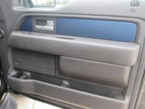 2012 Ford F150 SVT Raptor, US $49,999.00, image 6